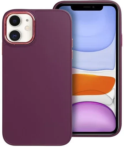 Apple 74533 nagyítás