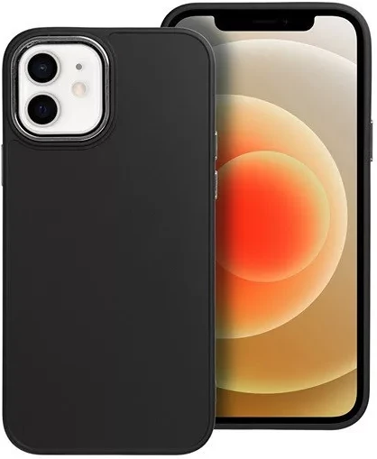 Apple 74534 nagyítás