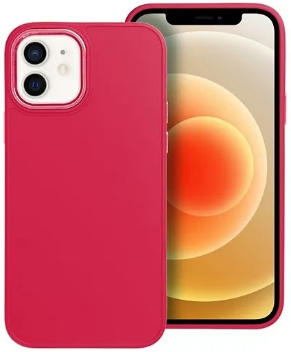 Apple 74536 nagyítás
