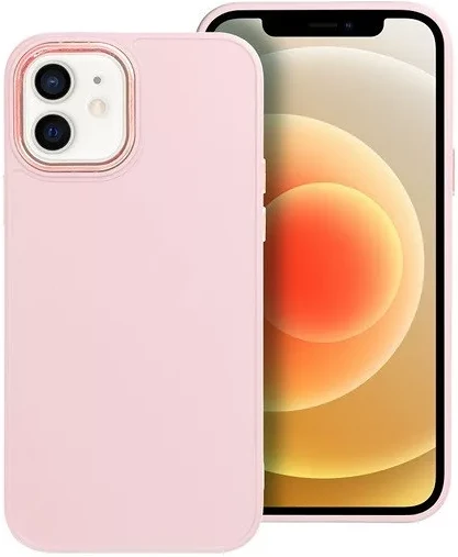 Apple 74537 nagyítás