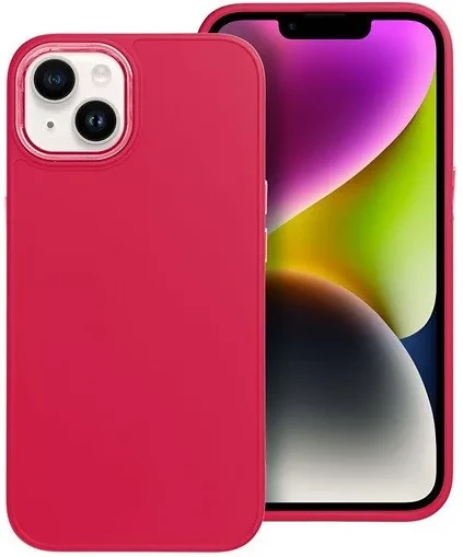 Apple 74541 nagyítás