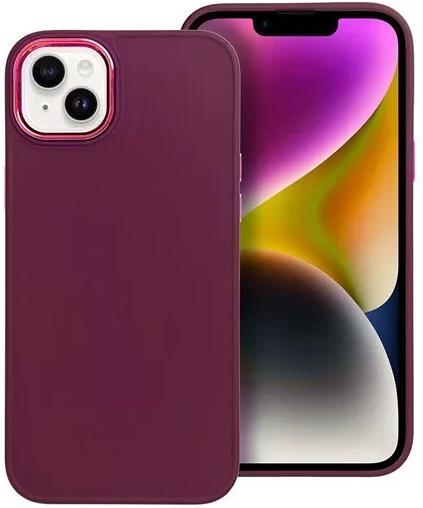 Apple 74551 nagyítás