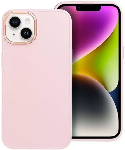 Apple 74552 nagyítás