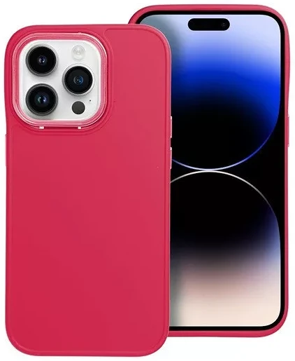 Apple 74555 nagyítás