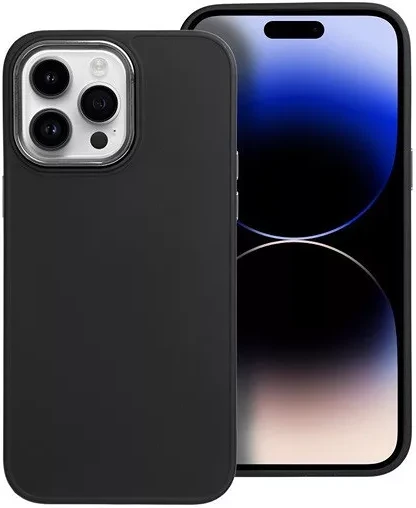 Apple 74556 nagyítás