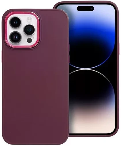 Apple 74560 nagyítás