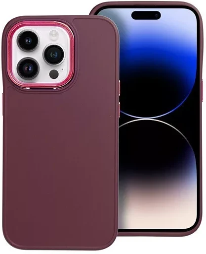 Apple 74562 nagyítás