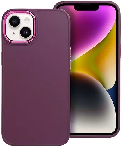 Apple 74563 nagyítás