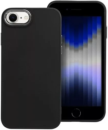 Apple 74564 nagyítás