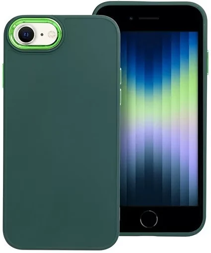 Apple 74565 nagyítás