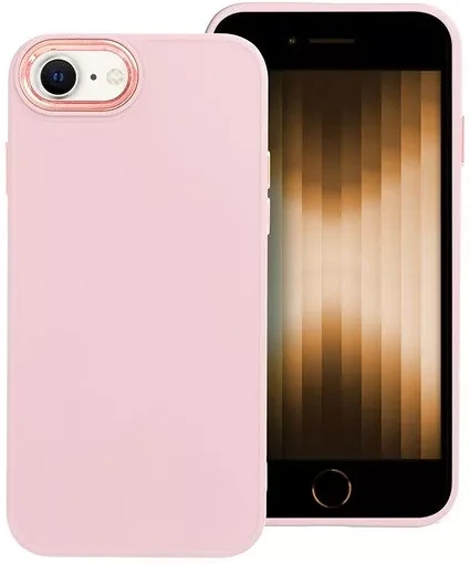 Apple 74567 nagyítás