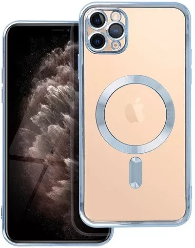 Apple 74723 nagyítás