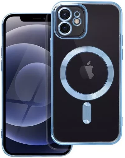 Apple 74733 nagyítás