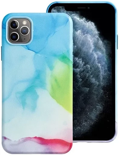 Apple 74798 nagyítás