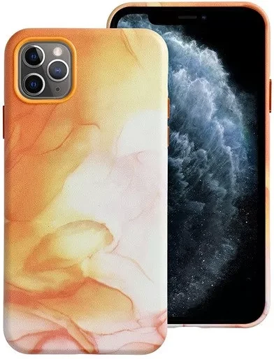 Apple 74799 nagyítás