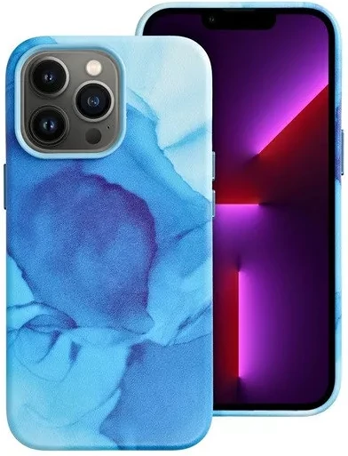 Apple 74825 nagyítás