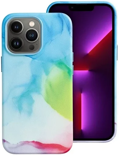 Apple 74826 nagyítás