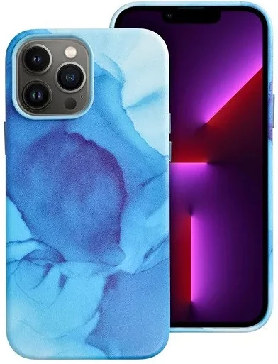 Apple 74827 nagyítás