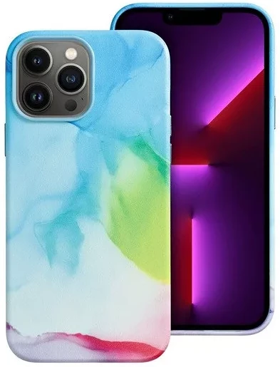 Apple 74828 nagyítás