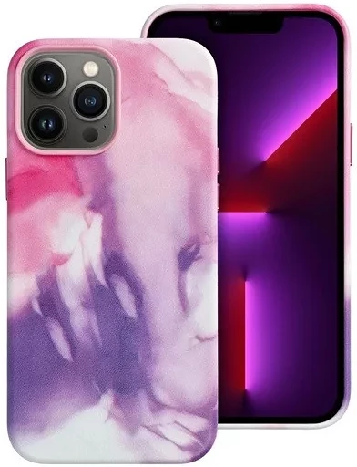 Apple 74830 nagyítás