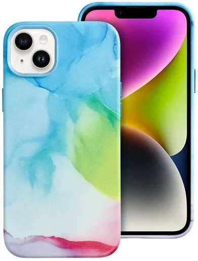 Apple 74841 nagyítás