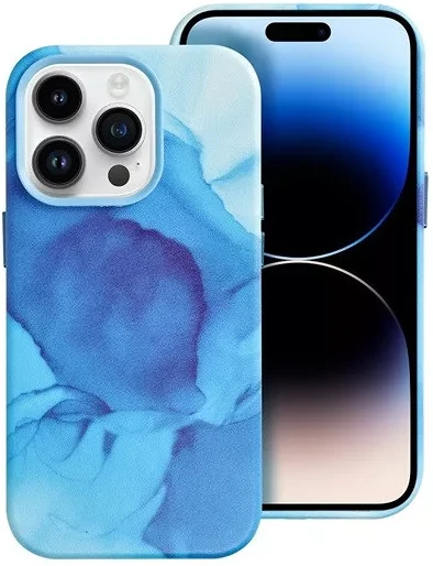 Apple 74845 nagyítás