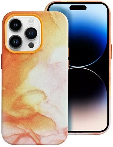 Apple 74852 nagyítás