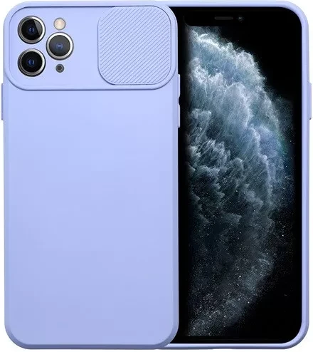 Apple 75056 nagyítás