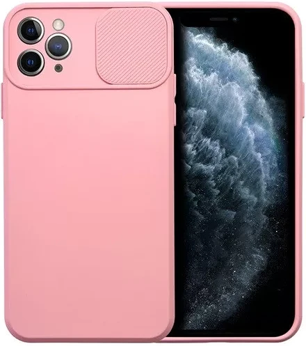 Apple 75057 nagyítás