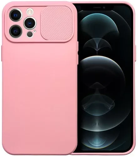 Apple 75063 nagyítás