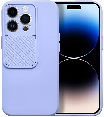 Apple 75071 nagyítás