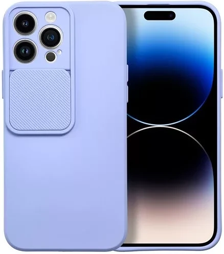 Apple 75074 nagyítás