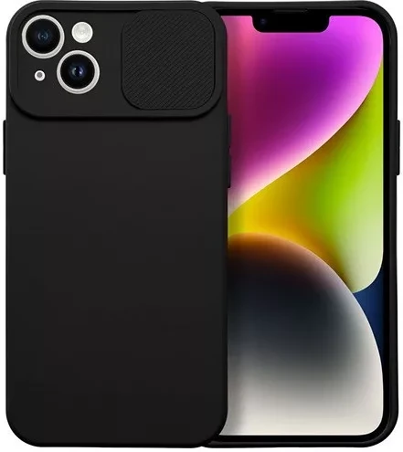 Apple 75079 nagyítás