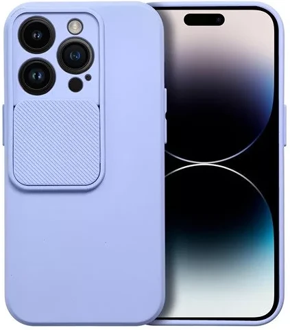 Apple 75083 nagyítás
