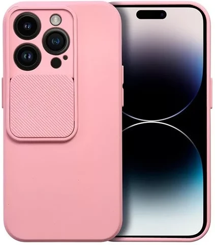 Apple 75084 nagyítás