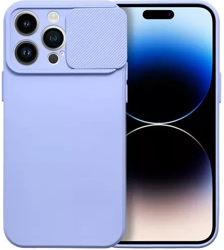 Apple 75086 nagyítás