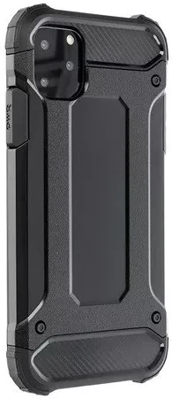 Apple 75759 nagyítás
