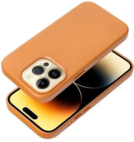 Apple 75867 nagyítás