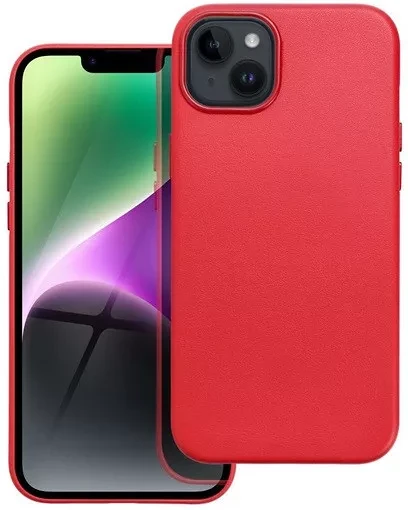 Apple 75870 nagyítás