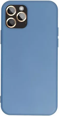 Apple 75923 nagyítás