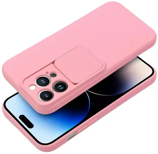 Apple 75939 nagyítás