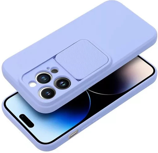 Apple 75943 nagyítás