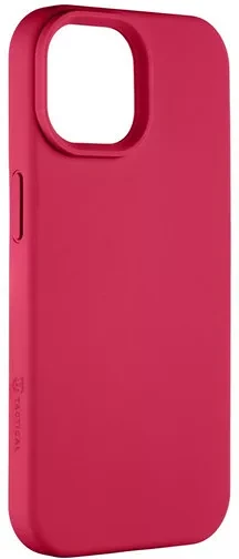 Apple 76747 nagyítás