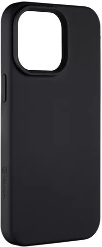 Apple 76759 nagyítás