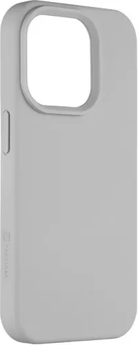 Apple 76761 nagyítás