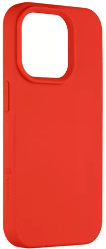 Apple 76762 nagyítás