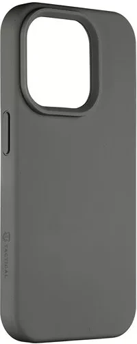 Apple 76763 nagyítás