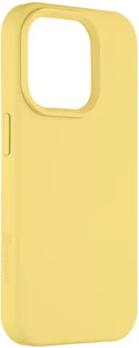 Apple 76764 nagyítás