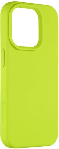 Apple 76765 nagyítás
