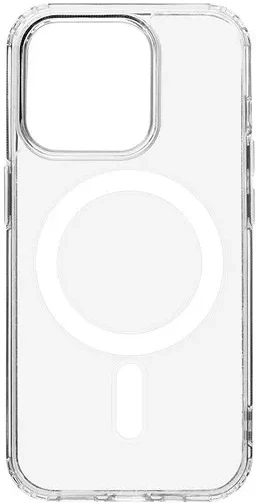Apple 76804 nagyítás